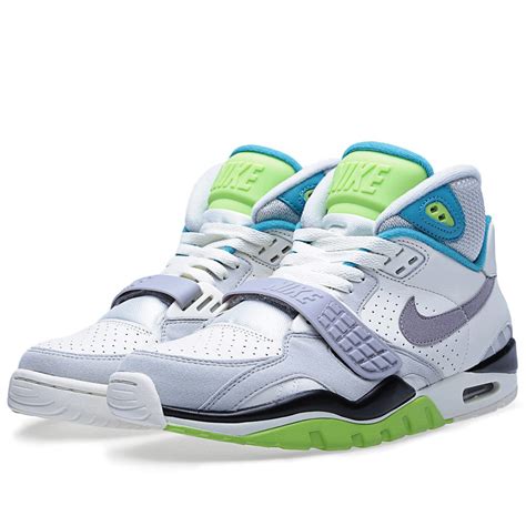 nike air trainer 2 qs|nike air trainer sc 2.